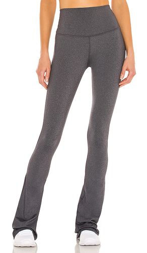 LEGGINGS RAQUEL in . Size XL, XS - Splits59 - Modalova