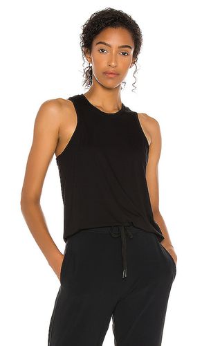 DÉBARDEUR TONI in . Size S - Splits59 - Modalova