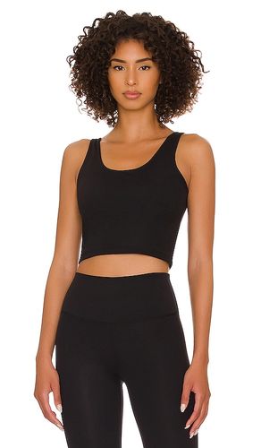DÉBARDEUR SPRINT RIGOR BRALETTE en . Taille XS. Also en S - Splits59 - Modalova