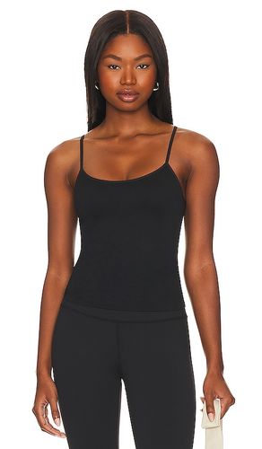 DÉBARDEUR LOREN en . Taille M/L. Also en XL - Splits59 - Modalova