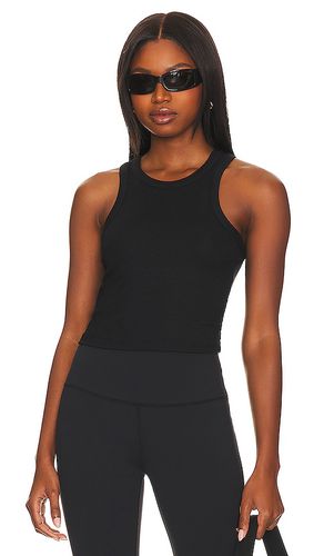 Kiki Rib Crop Top in . Size M, S - Splits59 - Modalova