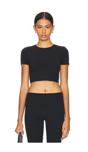 TOP CROPPED AIRWEIGHT in . Size S, XL - Splits59 - Modalova