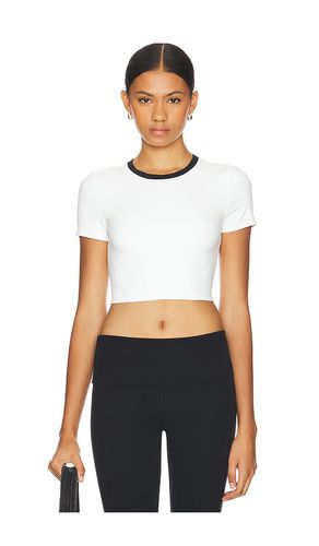 TOP CROPPED AIRWEIGHT in . Size M, S, XL - Splits59 - Modalova