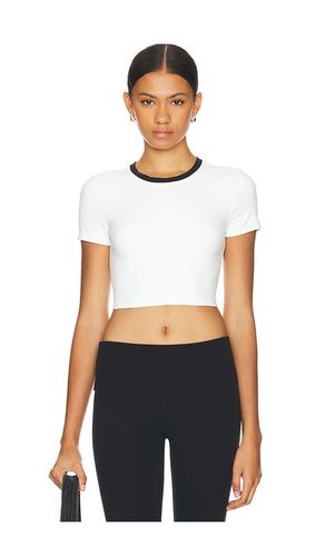 TOP CROPPED AIRWEIGHT in . Size S, XL - Splits59 - Modalova