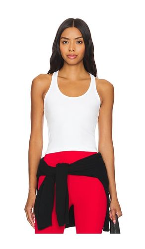 TOP CROPPED CÔTELÉ ASHBY en . Taille S. Also en L, XL - Splits59 - Modalova