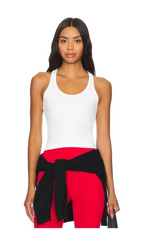 TOP CROPPED CÔTELÉ ASHBY in . Size M, S - Splits59 - Modalova