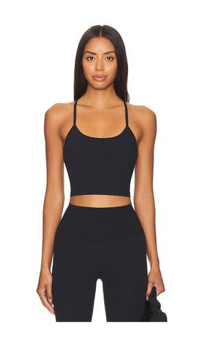 TOP CROPPED AIRWEIGHT in . Size M, S, XL, XS - Splits59 - Modalova