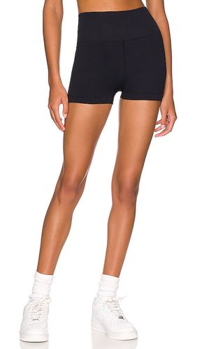 Amor High Waist Shortie en . Taille M/L. Also en XS/S - Spiritual Gangster - Modalova