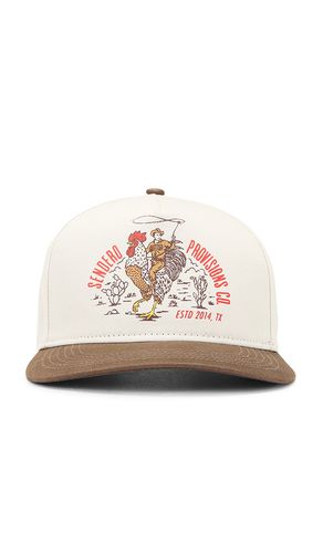 CHAPEAU in - Sendero Provisions Co. - Modalova