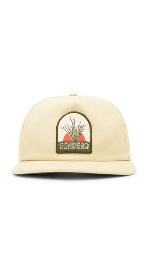 CHAPEAU in - Sendero Provisions Co. - Modalova