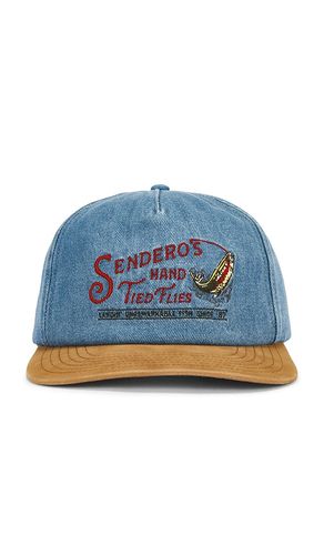 CHAPEAU en - Sendero Provisions Co. - Modalova