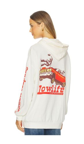 SWEAT À CAPUCHE en . Taille M. Also en S - Sendero Provisions Co. - Modalova