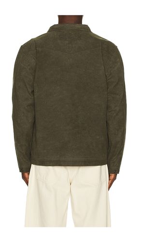 BLOUSON RANCHO en . Taille S. Also en L - Sendero Provisions Co. - Modalova