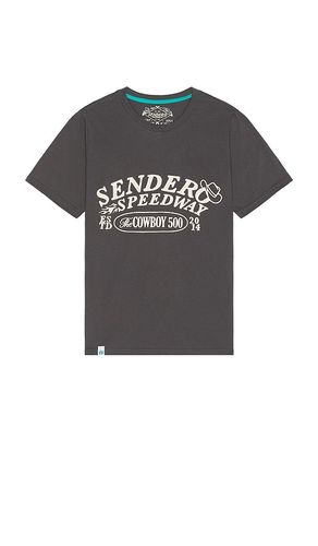T-SHIRT en . Taille L. Also en M, S, XL/1X - Sendero Provisions Co. - Modalova