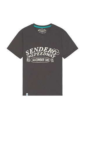 T-SHIRT in . Size M, S, XL/1X - Sendero Provisions Co. - Modalova