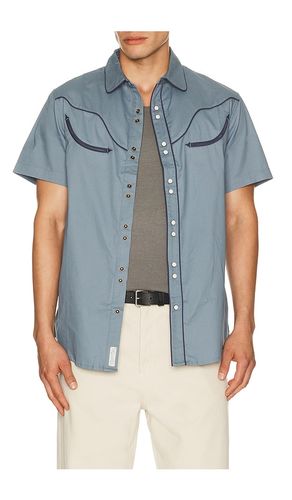 CHEMISE en . Taille S. Also en L, XL/1X - Sendero Provisions Co. - Modalova
