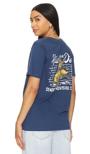 Ride Or Die T-Shirt in . Size M, S, XL/1X, XS - Sendero Provisions Co. - Modalova