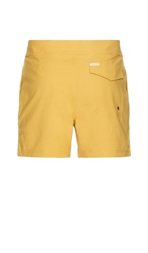 BOARDSHORT MAREJADA en . Taille 33. Also en 34 - Sendero Provisions Co. - Modalova