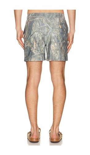 BOARDSHORT en . Taille S. Also en M, XL/1X - Sendero Provisions Co. - Modalova