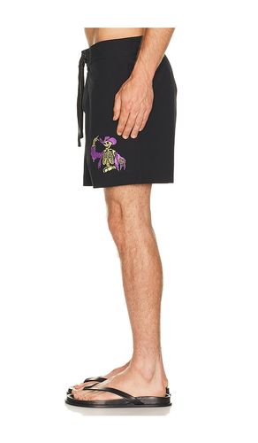 Marejada Boardshort en . Taille 30. Also en 32, 34, 36 - Sendero Provisions Co. - Modalova