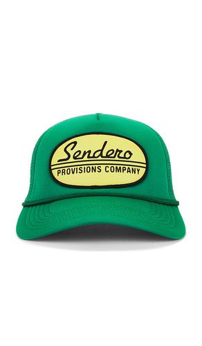 CASQUETTE in - Sendero Provisions Co. - Modalova