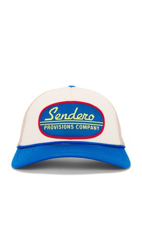 CASQUETTE in - Sendero Provisions Co. - Modalova