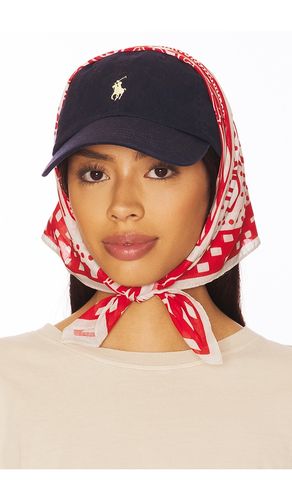 Giddy Up Bandana in - Sendero Provisions Co. - Modalova