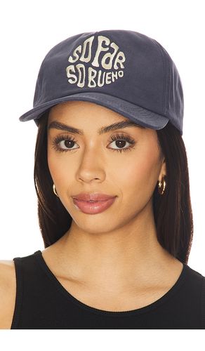 CHAPEAU in - Sendero Provisions Co. - Modalova