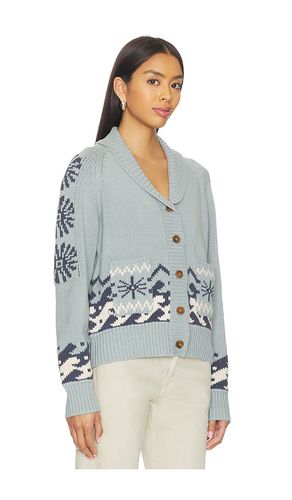 GILET CIMARRON en . Taille S. Also en XS - Sendero Provisions Co. - Modalova