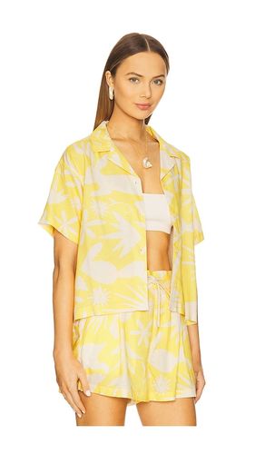 Isla Top en . Taille L. Also en M, S, XS - Sendero Provisions Co. - Modalova