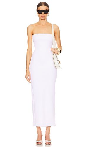 ROBE TUBE en . Taille M. Also en L - SPRWMN - Modalova