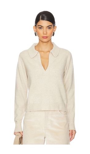 PULL HENLEY in . Size M, XS - SPRWMN - Modalova