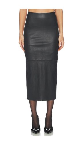 JUPE en . Taille S. Also en - SPRWMN - Modalova