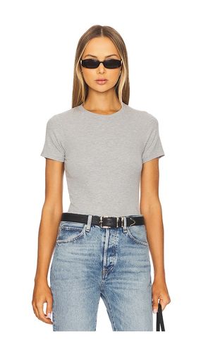 T-SHIRT BABY in . Size M, S, XS - SPRWMN - Modalova