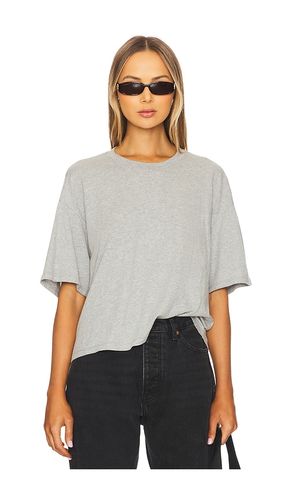 T-SHIRT OVERSIZED en . Taille S. Also en - SPRWMN - Modalova
