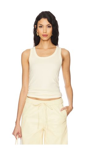 DÉBARDEUR en . Taille S. Also en XS, M - SPRWMN - Modalova