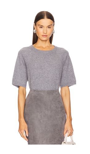 TOP EN MAILLE en . Taille M. Also en L - SPRWMN - Modalova