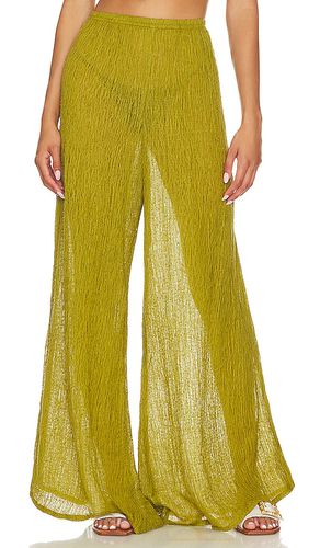 PANTALON CALA in . Size XXS - Savannah Morrow - Modalova