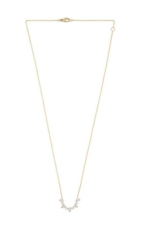 COLLIER in - STONE AND STRAND - Modalova