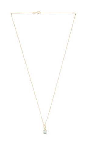 COLLIER in - STONE AND STRAND - Modalova