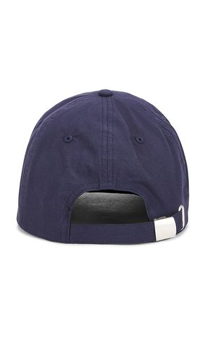 STAN RAY CASQUETTE en Blue - STAN RAY - Modalova