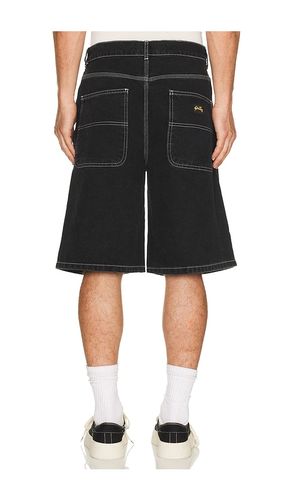 Wide Shorts en . Taille 34. Also en 36 - STAN RAY - Modalova
