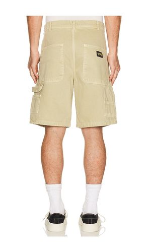 Big Job Short en . Taille 31. Also en 36 - STAN RAY - Modalova