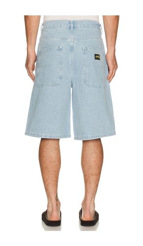 Wide Shorts en . Taille 30. Also en 31, 34, 36 - STAN RAY - Modalova