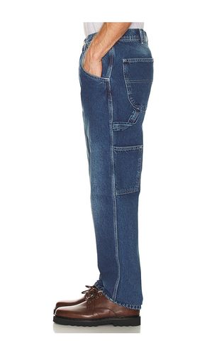 PANTALON en . Taille 32. Also en 34 - STAN RAY - Modalova