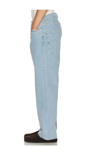 Wide Denim Jeans en . Taille 33. Also en 34, 36 - STAN RAY - Modalova