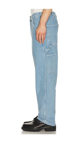 PANTALON en . Taille 32. Also en 34 - STAN RAY - Modalova