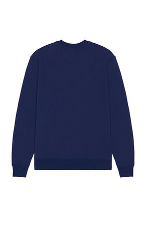SWEAT SOLID en . Taille L. Also en M - STAN RAY - Modalova