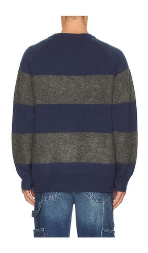 PULL en . Taille L. Also en M, XL/1X - STAN RAY - Modalova