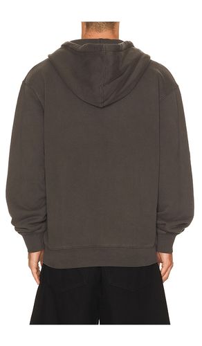 SWEAT À CAPUCHE en . Taille M. Also en S, XL/1X - STAN RAY - Modalova
